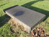 image of grave number 433276